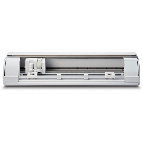 Silhouette Cameo 5 Plus