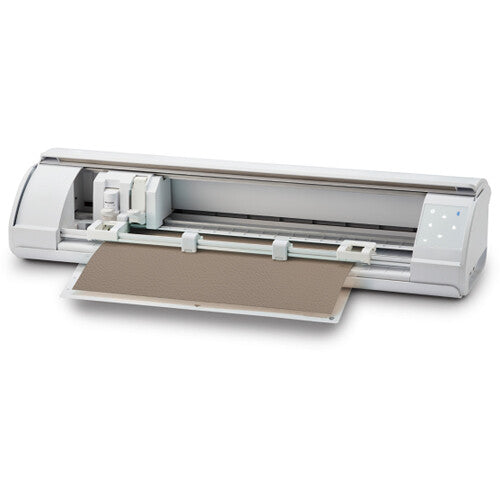 Silhouette Cameo 5 Plus