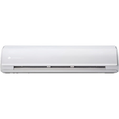 Silhouette Cameo 5 Plus