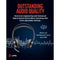 Poly Voyager Focus 2 UC Stereo Bluetooth Headset (Microsoft Teams Certified)