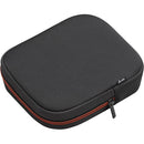 Poly Case for Voyager Focus 2