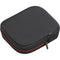 Poly Case for Voyager Focus 2