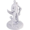 Polymaker Panchroma 1.75mm PLA Filament (1kg, Matte Marble White)