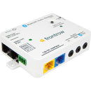 Boxlight CMBT Bluetooth Audio Receiver Module