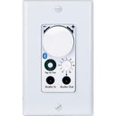 Boxlight CB55 Wall Mounted Volume Control and Pairing Kit