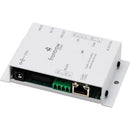 Boxlight CM800 Networked Audio Decoder/Controller