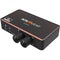 BZBGEAR USB-C 4K60 Video Capture Box with Scaler, HDMI 2.0 Loop Out, Audio & HDR10 to SDR Conversion