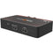 BZBGEAR USB-C 4K60 Video Capture Box with Scaler, HDMI 2.0 Loop Out, Audio & HDR10 to SDR Conversion