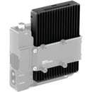 FREEFLY 4TB External SSD for Ember S2.5K/S5K Cameras