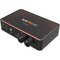 BZBGEAR USB-C 12G-SDI Video Capture Box with Scaler, HDMI 2.0/12G-SDI Loop Out and Audio