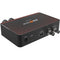 BZBGEAR USB-C 12G-SDI Video Capture Box with Scaler, HDMI 2.0/12G-SDI Loop Out and Audio