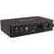 BZBGEAR USB-C 12G-SDI Video Capture Box with Scaler, HDMI 2.0/12G-SDI Loop Out and Audio
