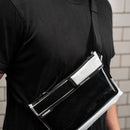 CRDBAG CRDSLING LITE Strap for CRDPOUCH MKII