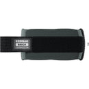 CRDBAG Half Brick Organizer Pouch