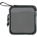 CRDBAG Half Brick Organizer Pouch