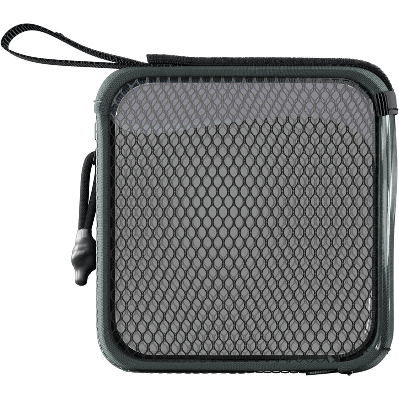 CRDBAG Half Brick Organizer Pouch