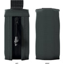 CRDBAG Half Brick Organizer Pouch