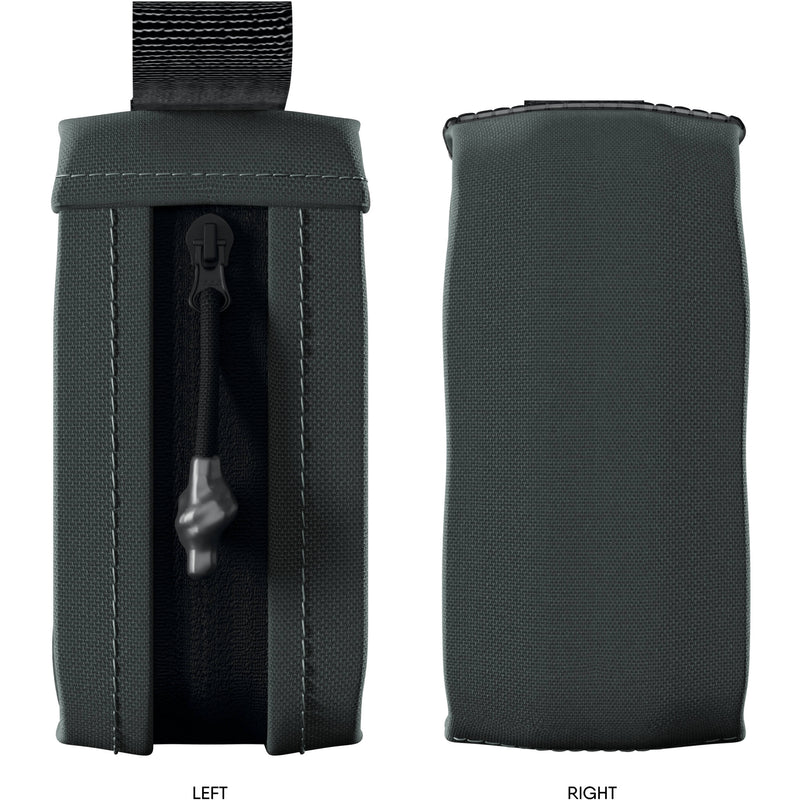 CRDBAG Half Brick Organizer Pouch