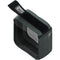 CRDBAG Half Brick Organizer Pouch