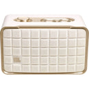 JBL Authentics 200 Wireless Home Speaker (White)