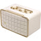 JBL Authentics 200 Wireless Home Speaker (White)