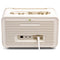 JBL Authentics 200 Wireless Home Speaker (White)