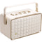 JBL Authentics 300 Wireless Home Speaker (White)