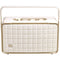 JBL Authentics 300 Wireless Home Speaker (White)