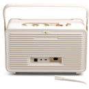 JBL Authentics 300 Wireless Home Speaker (White)