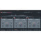 AIR Music Technology Multiband Filterbank Audio Plug-In
