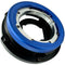 Simmod ARRI LPL Mount for Sony BURANO and VENICE Cameras