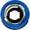 Simmod ARRI LPL Mount for Sony BURANO and VENICE Cameras