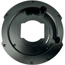 Simmod ARRI LPL Mount for Sony BURANO and VENICE Cameras