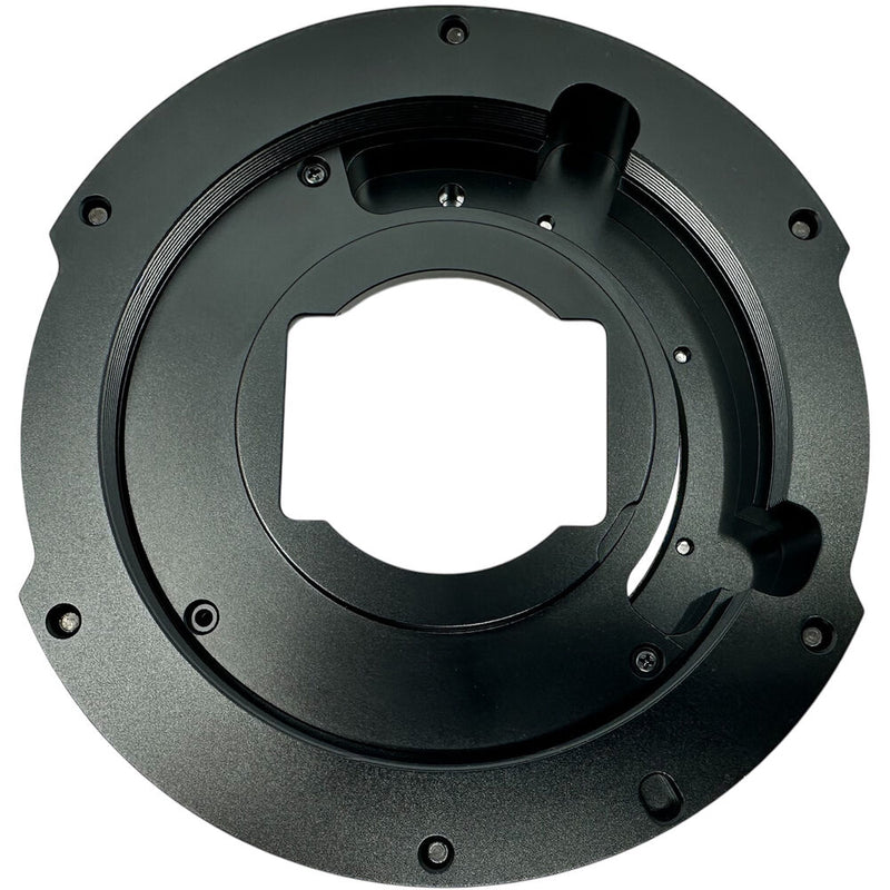 Simmod ARRI LPL Mount for Sony BURANO and VENICE Cameras