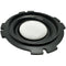 Simmod ARRI LPL Mount for Sony BURANO and VENICE Cameras