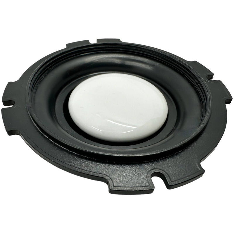 Simmod ARRI LPL Mount for Sony BURANO and VENICE Cameras