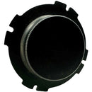 Simmod ARRI LPL Mount for Sony BURANO and VENICE Cameras