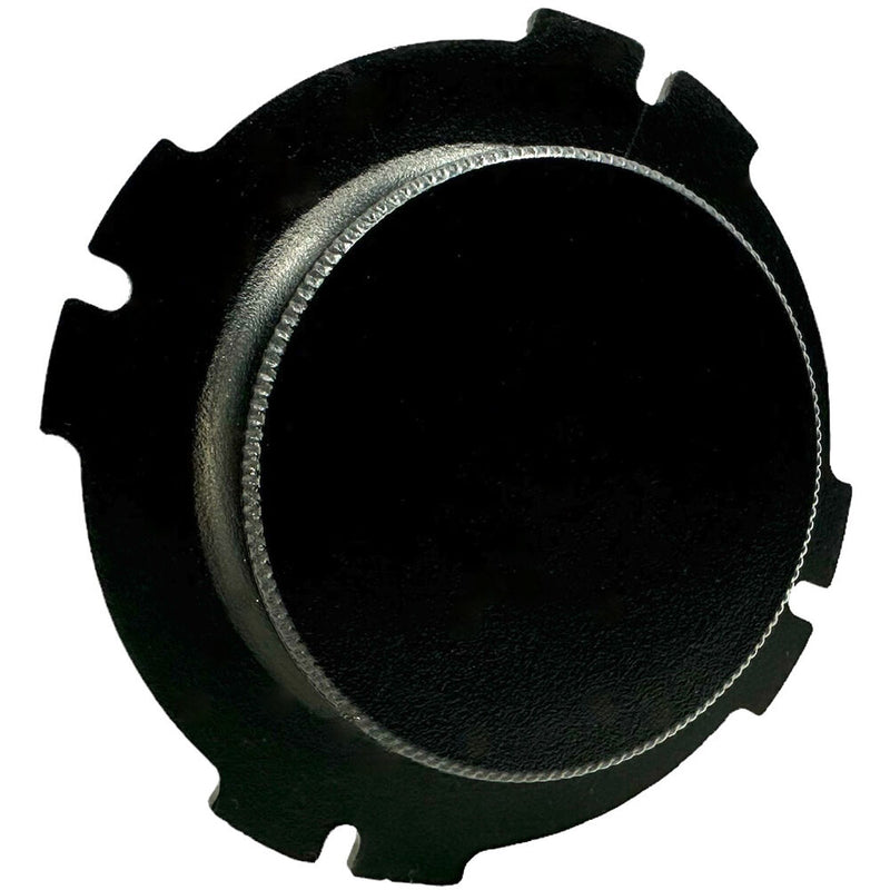 Simmod ARRI LPL Mount for Sony BURANO and VENICE Cameras