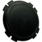 Simmod ARRI LPL Mount for Sony BURANO and VENICE Cameras