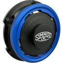 Simmod ARRI LPL Mount for Sony BURANO and VENICE Cameras