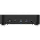 ASUS NUC 14 Essential Barebone Kit