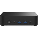 ASUS NUC 14 Essential Barebone Kit