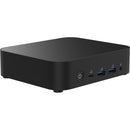 ASUS NUC 14 Essential Barebone Kit
