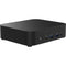 ASUS NUC 14 Essential Barebone Kit