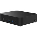 ASUS NUC 14 Essential Barebone Kit