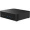 ASUS NUC 14 Essential Barebone Kit