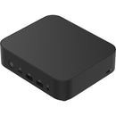 ASUS NUC 14 Essential Barebone Kit
