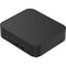 ASUS NUC 14 Essential Barebone Kit