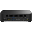 ASUS NUC 14 Essential Barebone Kit