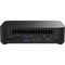 ASUS NUC 14 Essential Barebone Kit